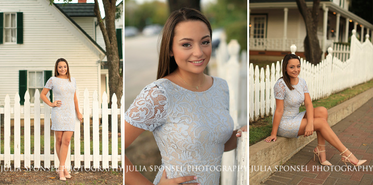 frico-senior-photographers