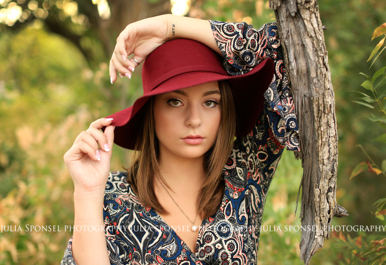 frisco-senior-photographer