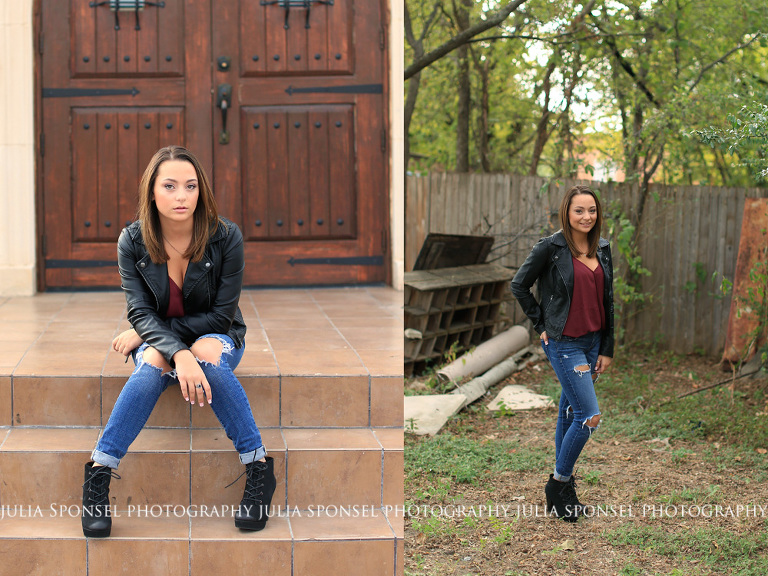 frisco-senior-photographers
