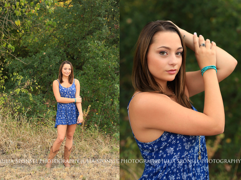 frisco-senior-photos-