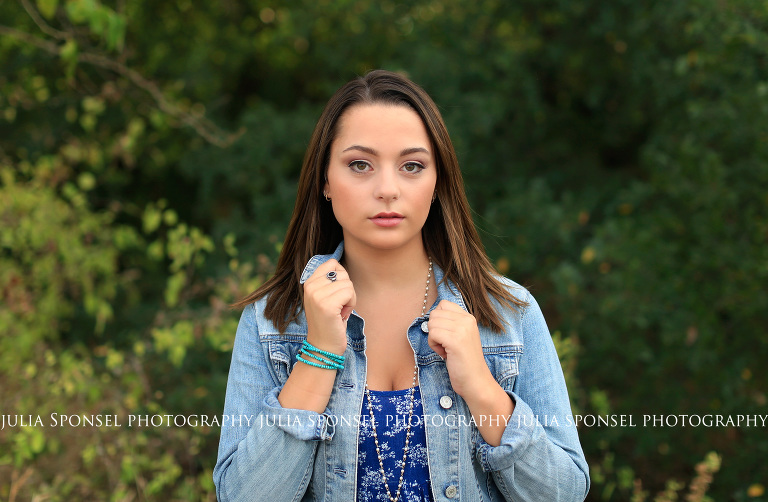 frisco-tx-senior-photographer
