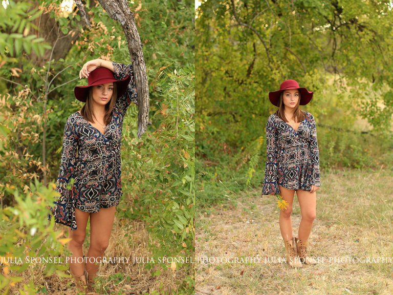 senior-photographer-frisco--