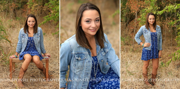 senior-photographers-frisco-tx