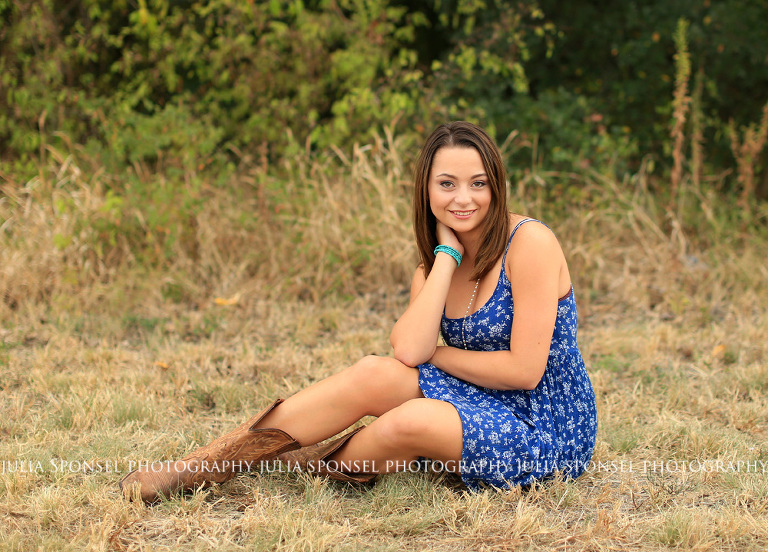 senior-photos-frisco-tx-
