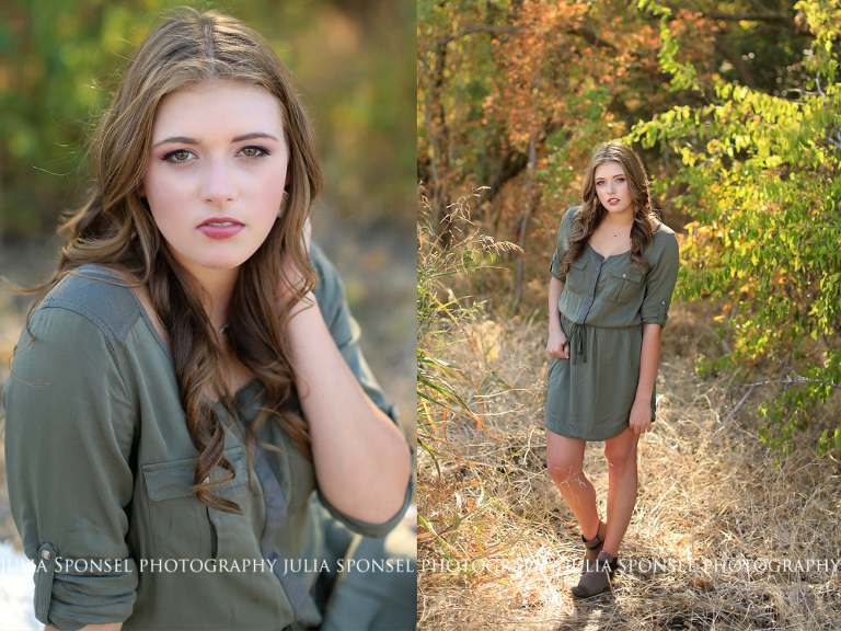 beautiful-senior-photos-frisco-tx