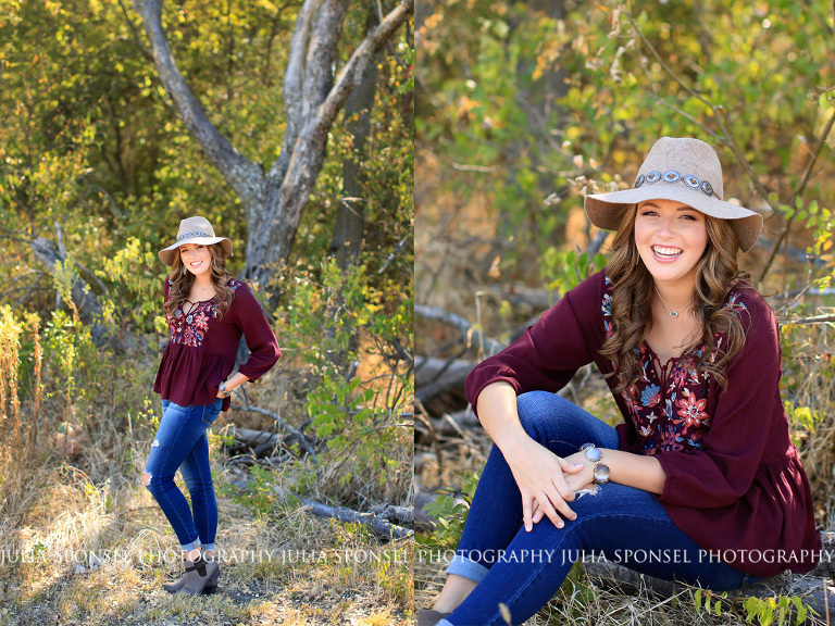best-senior-photographer-frisco-tx