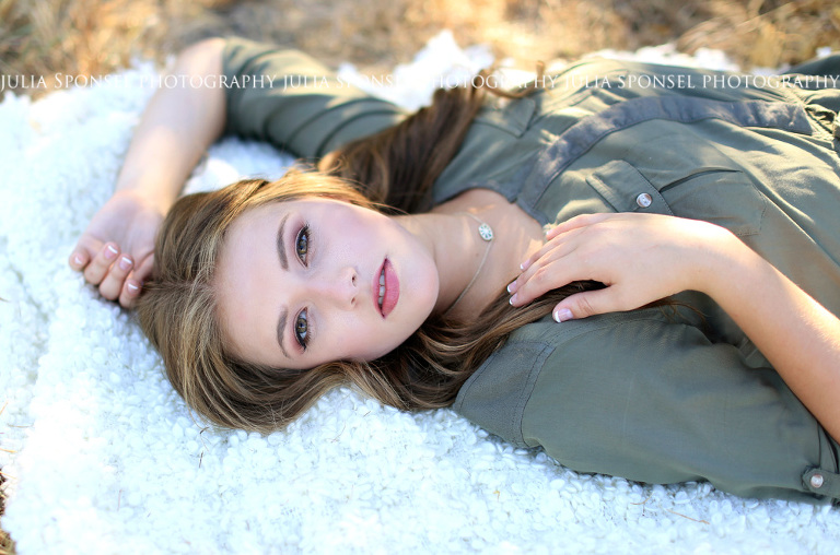 la costa senior-photographer