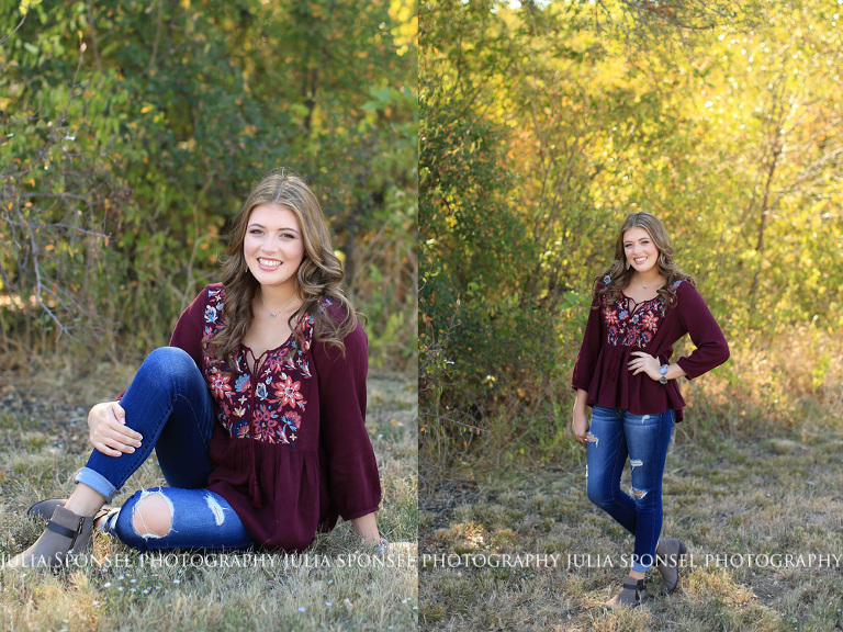 senior-photographer-wakeland-frisco