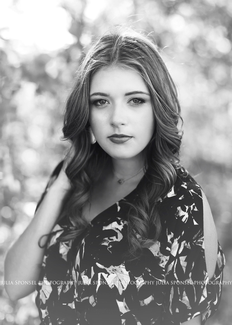 la costa dance-team-senior-photographer