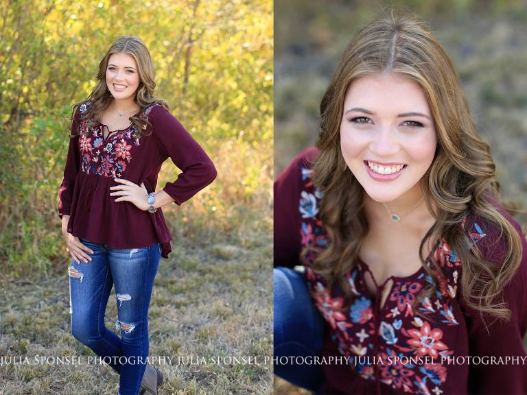 wakeland-senior-photographer-frisco-tx