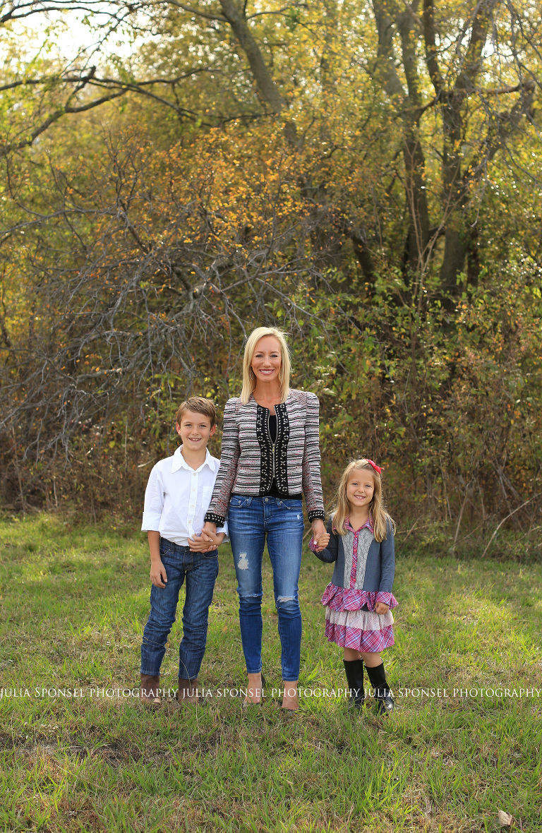 frisco family photographer