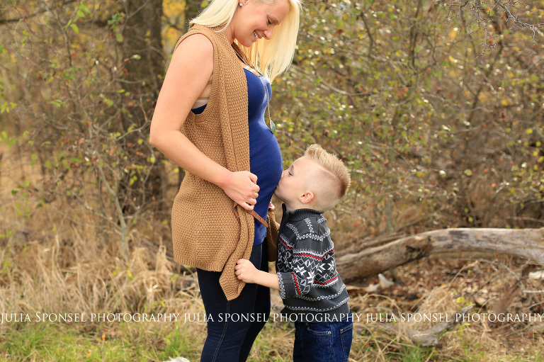 frisco family photographer