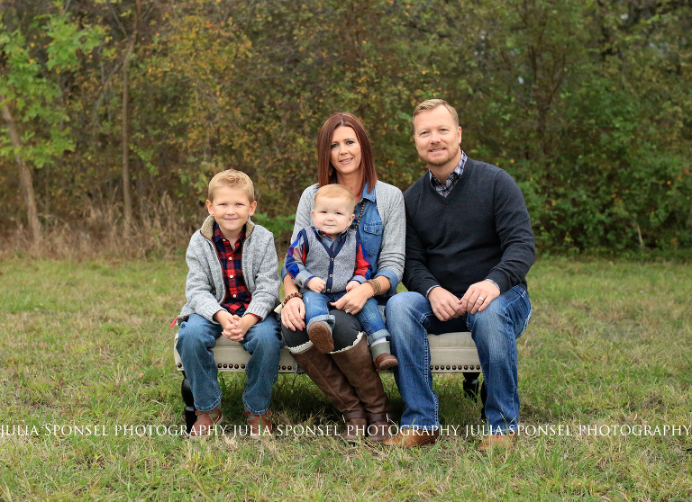 frisco family photographer
