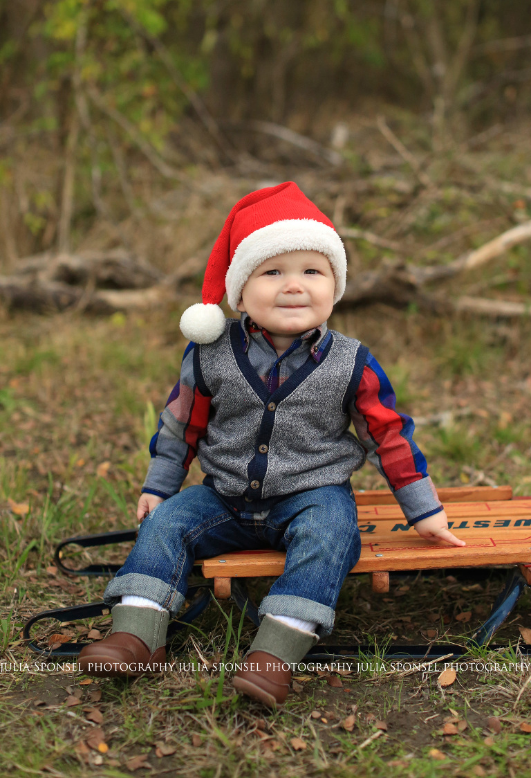 frisco family photographer