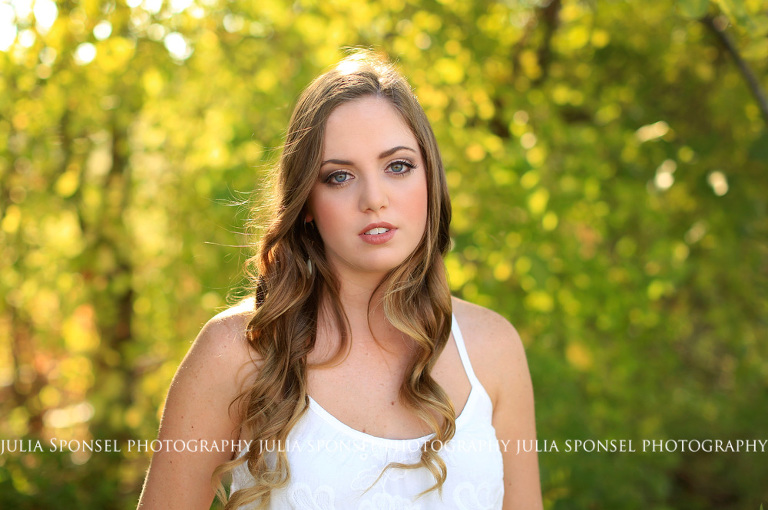 frisco-high-school-senior-photographer-