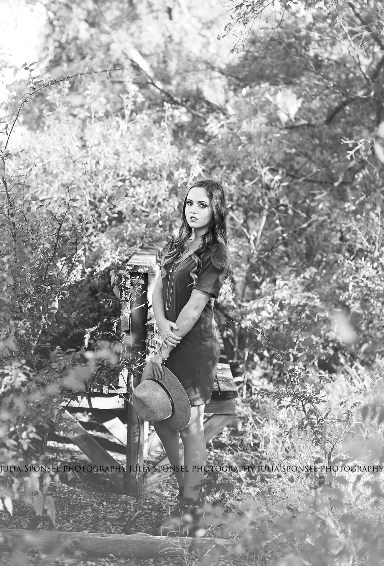 frisco-senior-photographer--