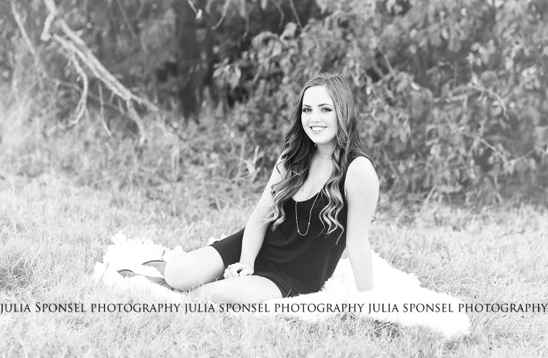 frisco-senior-photographers