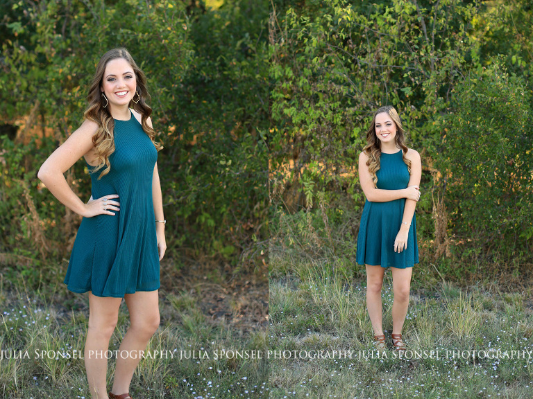 outdoor-senior-photographer-frisco-tx