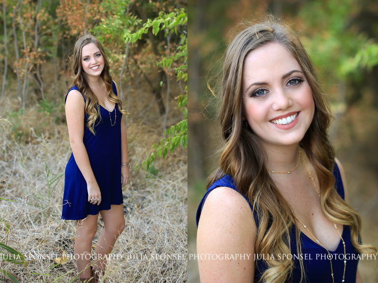 senior-photographers-frisco