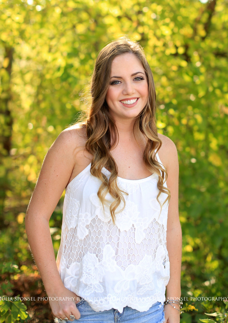 senior-photos-frisco
