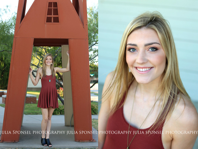 plano-west-senior-photographer