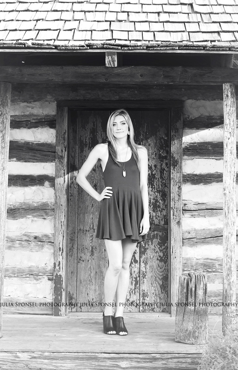 senior-photographer-plano-tx