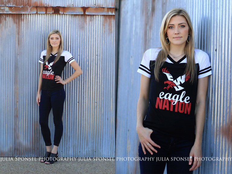 plano-senior-photographer-