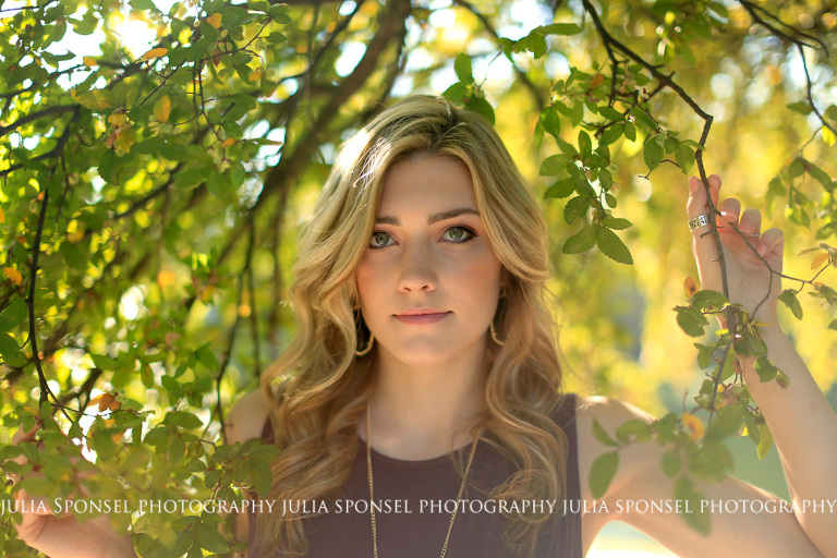 plano-west-senior-photos