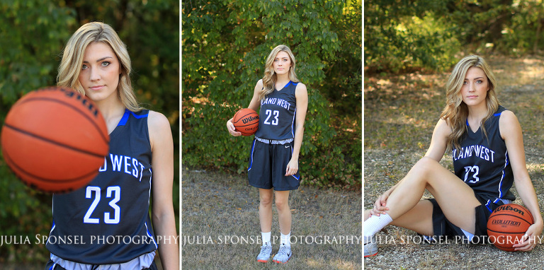 plano-west-senior-photos-