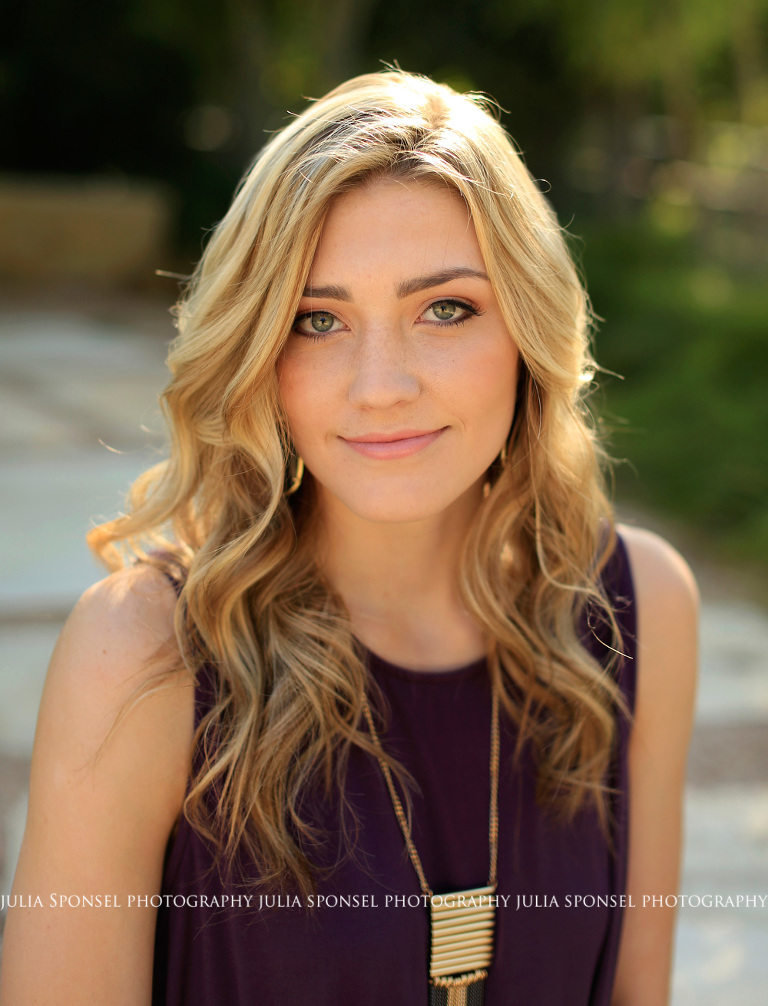 plano-photographer-seniors