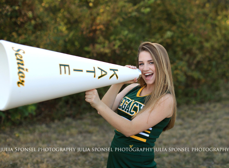 LCA-frisco-senior-photographer