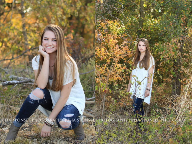 frisco-in-the-fall-senior-photographer