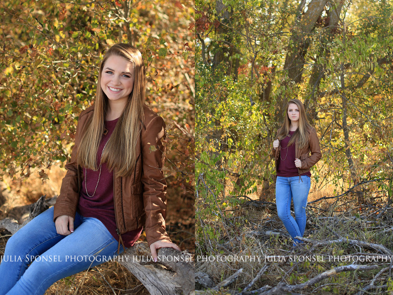 frisco-outdoor-senior-photographer