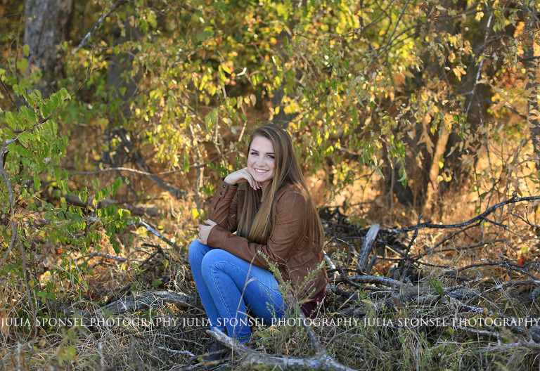 katie-wm