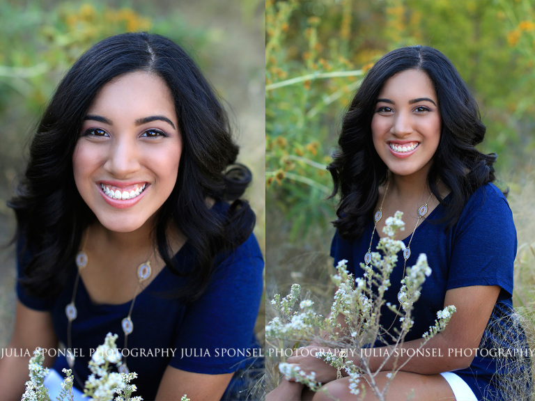 carrollton-senior-photos