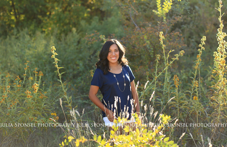 outdoor-senior-photos-frisco-