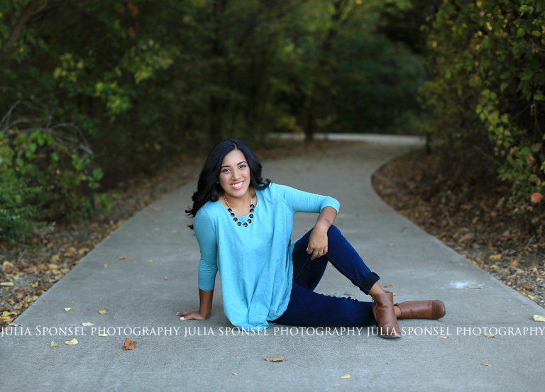 photographer-in-frisco-tx