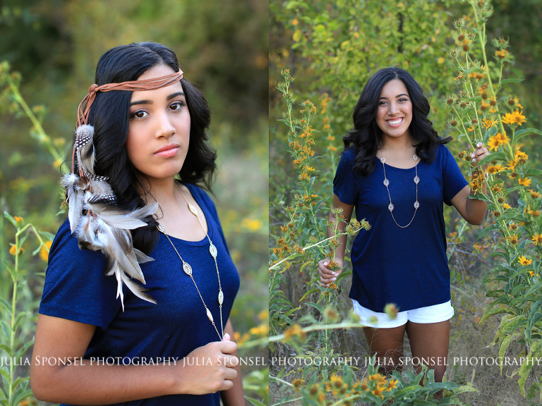 senior-photographers-frisco-mckinney