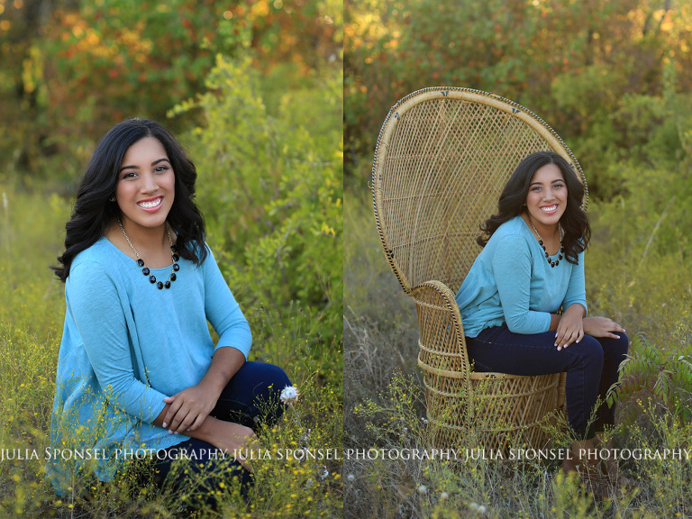 senior-photographers-frisco1