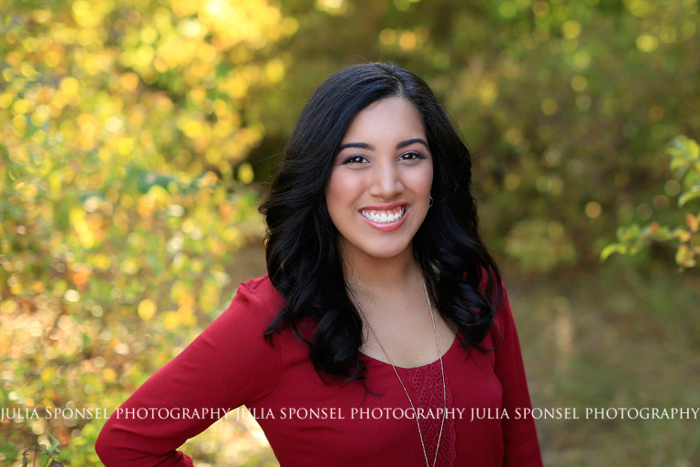 senior-photos-frisco1