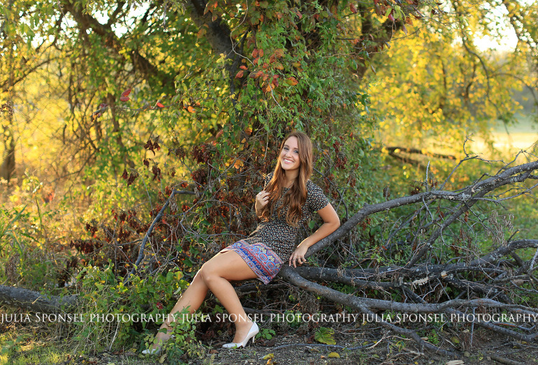 senior photographers frisco tx