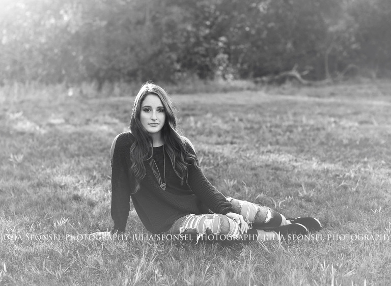 frisco-photographer-for-seniors