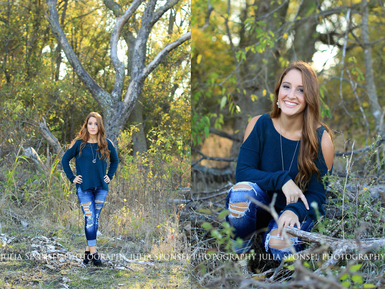 frisco-senior-photographer-