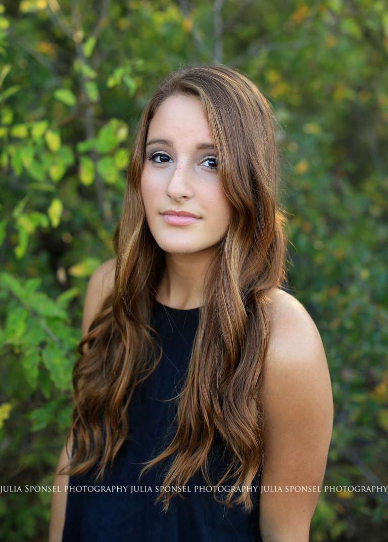 frisco-tx-senior-photographer-