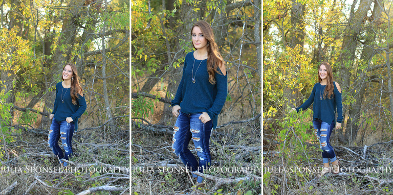outdoor-frisco-senior-photographer