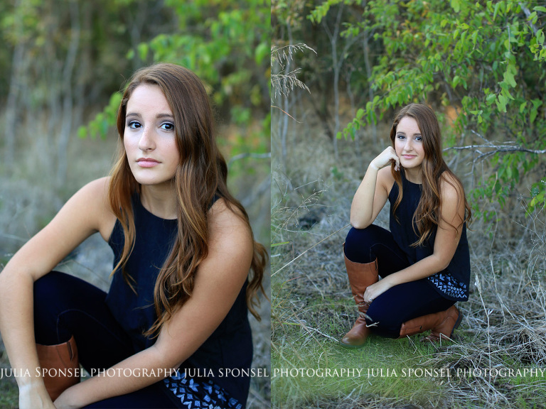 outdoor-senior-photos-frisco