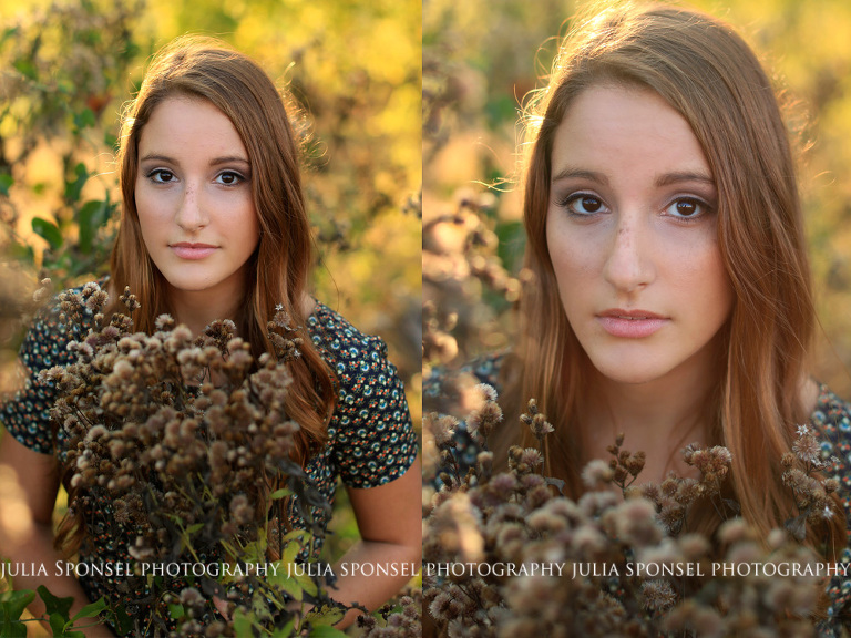 outdoor-senior-photos-frisco-