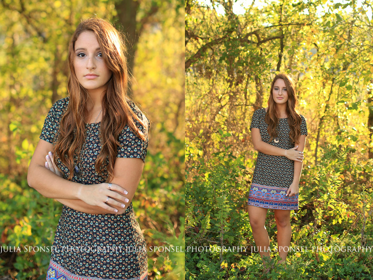 senior-photographer-frisco-tx