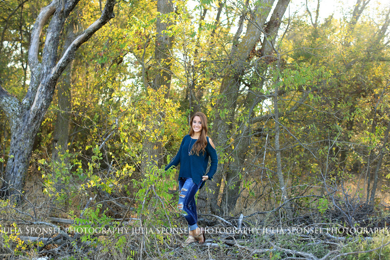 senior-photos-frisco