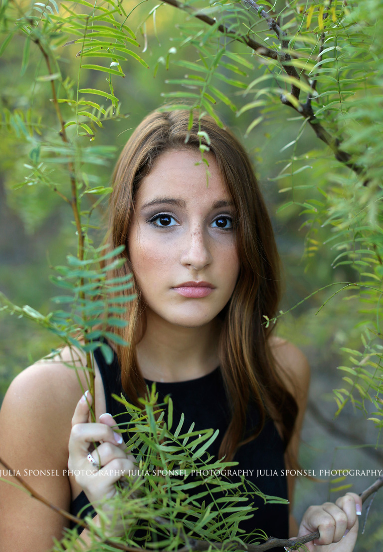 senior-photos-frisco-